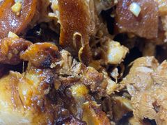 -小幸湖春饼(悦茂购物中心店)