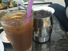 -添运来(茶园奥园广场店)