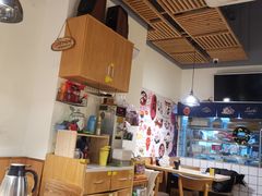 -鱼意寿司(钟村分店)