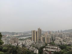 -福道