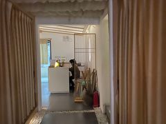 -锦初·禅意4K影院式足道·新中式SPA(茂业天地店)