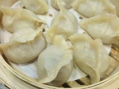 -运德成·天津老味烧烤(广开二马路店)