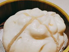 -如轩·海鲜砂锅粥·潮汕菜(小榄店)