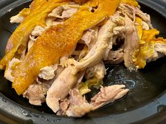 -秋色客家菜(南山店)