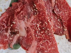 -虎丸烧肉(世纪汇店)