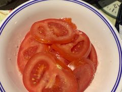 -红钳侠小龙虾·烧烤(中赢康康谷店)