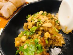 -又一间茶点轩(百汇广场店)