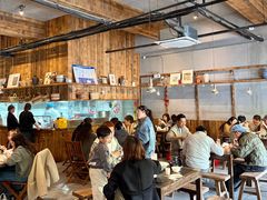 -阳光码头海鲜火锅(世纪大道店)