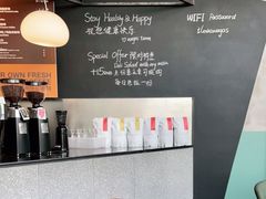-Wagas沃歌斯(合生汇店)