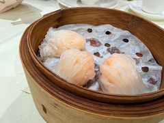 -兴悦酒家(环市东路店)