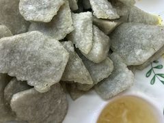 -老北京褡裢火烧·任记