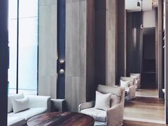 -北京三里屯CHAO酒店