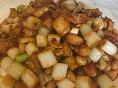 -民天酒楼(吕家营店)