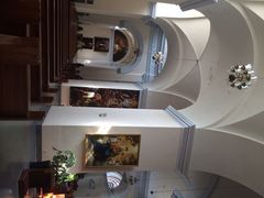 董家渡天主堂-董家渡天主堂