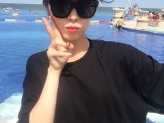 -启东恒大海上威尼斯酒店