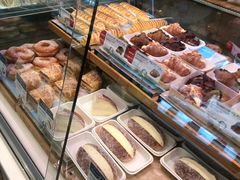 -巴黎贝甜(昆城广场店)