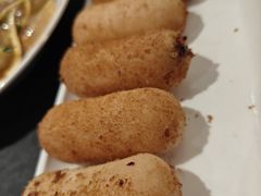 -蛙蛙叫·牛蛙烤鱼(北京总店)