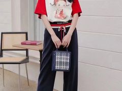 -伊势丹(现代城店)