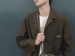 -妃鱼奢侈品回收寄卖(太古汇店)