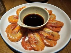 -苏帮主三样菜·江湖川菜(高新店)