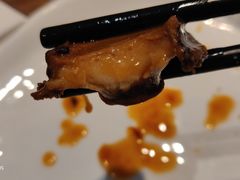 -将相和·海鲜蒸饺大连菜