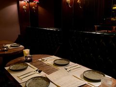 大堂-现代居酒屋ATELIER IZAKAYA