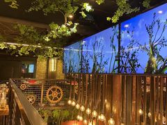 -1819餐厅·团队聚餐·烤串·精酿