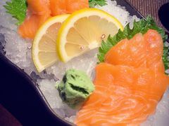 -富力希尔顿酒店·源氏日餐厅