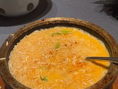 -狮王府淮扬菜(夫子庙老门东店)