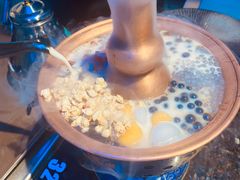 -王家渡火锅店(棕榈泉店)