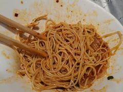 -红辣椒·川菜·火锅(大洋中心店)