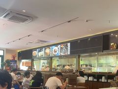 -春家·非遗手工小吃(三墩新天地店)