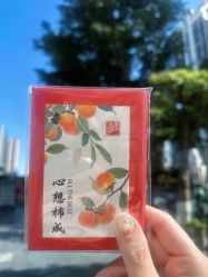 -Las Hadas 原创设计美甲美睫沙龙