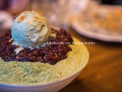 -LYFATTI 莱芙缇(赣水路店)