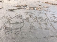 -中国第一滩