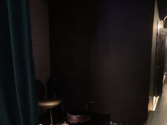 -涟LIAN·泰式按摩·MASSAGE·SPA(华强北店)