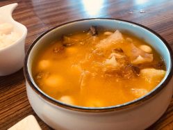 -南宁中心永恒皇冠假日酒店·宴会厅