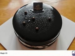 -GODIVA(王府井apm店)