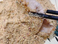 -鹤之乡·齐齐哈尔烤肉·非遗(秋涛路店)