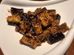 -Local泰莲庭(虹鳟鱼店)
