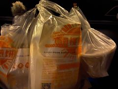 -南楼煎饼(南楼总店)