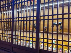 -恬阿姨庭院餐厅·生日宴