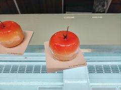 -嗒令甜品·主题融合料理餐厅(首座时代店)
