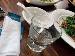 -泮金大塘(北二七路店)