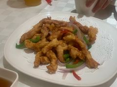 -光明邨大酒家(淮海路店)