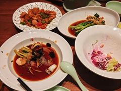 -北京全聚德(王府井店)