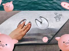 -星光大道