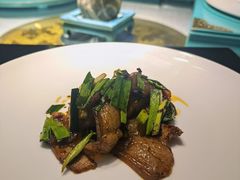 -松云泽