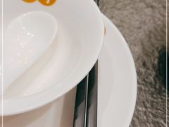 -东哥紫阳蒸盆子(旺座·现代城店)