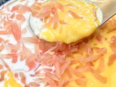 -千芋本铺(水围店)